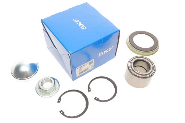 VKBA3532 SKF купить в Чернигов
