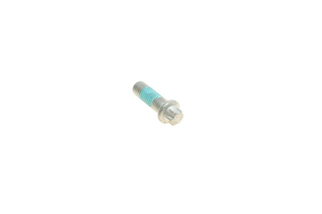 Ступица задняя (шпиндель) VKBA6565 SKF