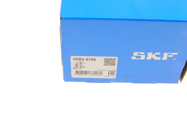 Опорный подшипник VKBA6780 SKF