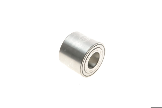 Подшипники задней ступицы VKBA976 SKF