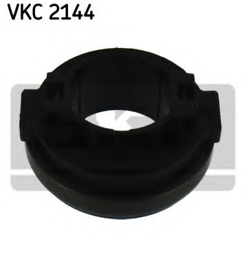 Подшипник скольжения сцепления VKC2144 SKF