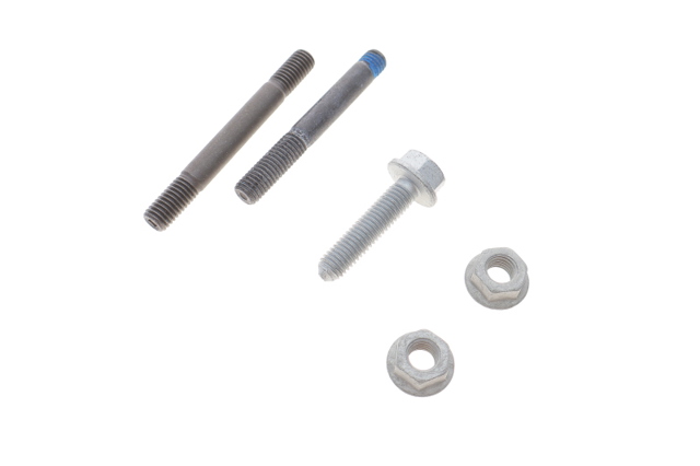 VKMA01278 SKF Комплект ГРМ купить в Николаев
