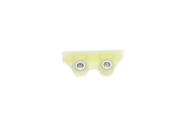 Ремкомплект ГРМ VKML84005 SKF