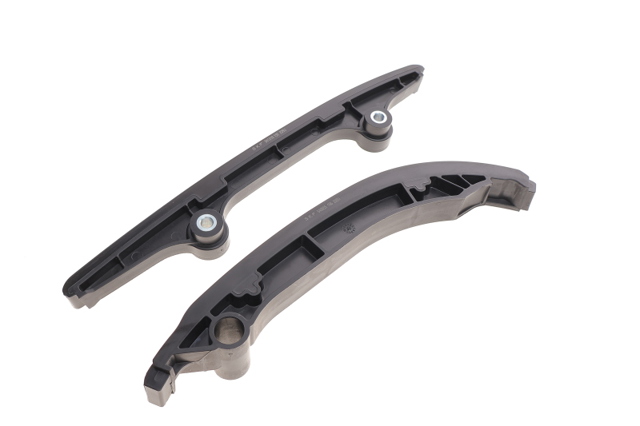 Комплект цепи VKML84105 SKF