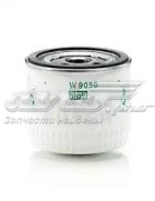 MANN W9050 Масляный фильтр в наличии Хмельницкий
