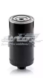 Фильтр центробежный очистки масла Вольво 740