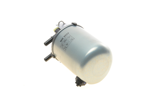MANN WK9054 Фильтр топливный в наличии Ровно