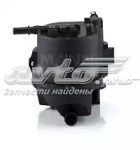 Фильтр топливный WK939 MANN