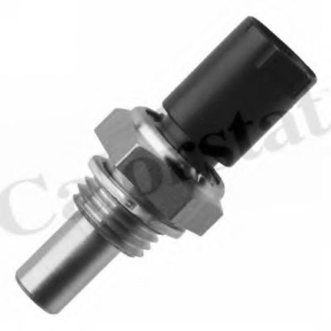 Датчик температуры топлива WS3092 VERNET