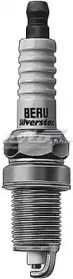Свечи зажигания Z104 BERU