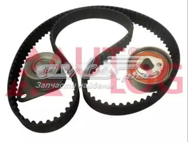 Ремень ГРМ, комплект Вольво С40 I