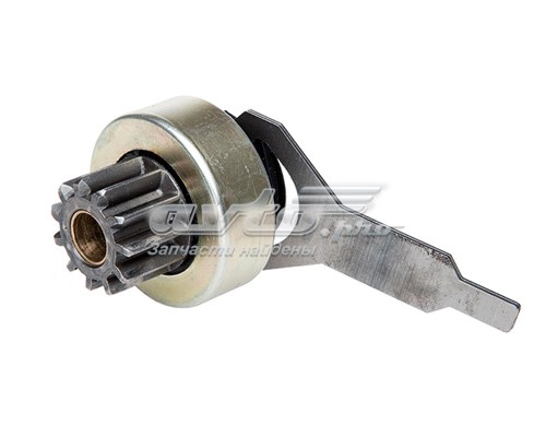 Бендикс стартера ZN1023 ERA