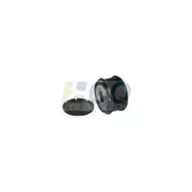 Обгонная муфта генератора ZN5375 ERA