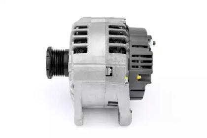 ZN5432 ERA Шкив генератора купить в Винница