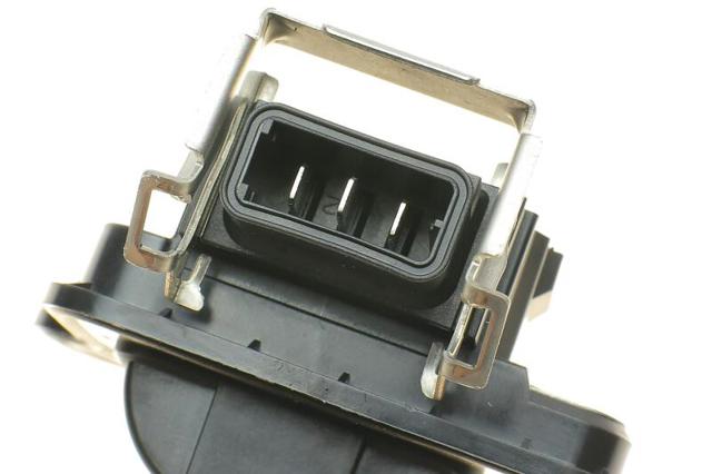 Катушка зажигания ZS016 BERU