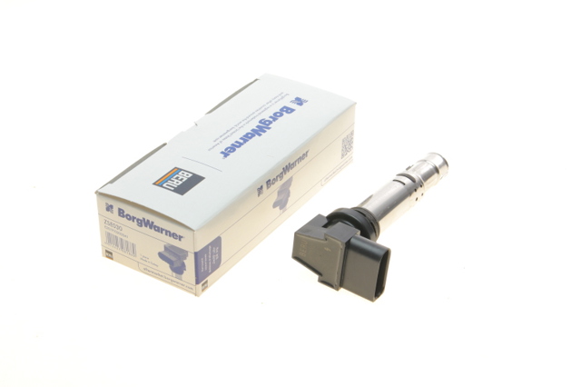 ZSE030 BERU Катушка зажигания купить в Житомир