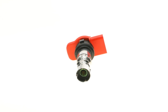 Катушка зажигания ZSE051 BERU