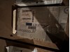 Цепь распредвала A0049972094 MERCEDES