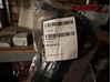 Держатель форсунки омывателя фары, подъемный цилиндр A1648600847 MERCEDES