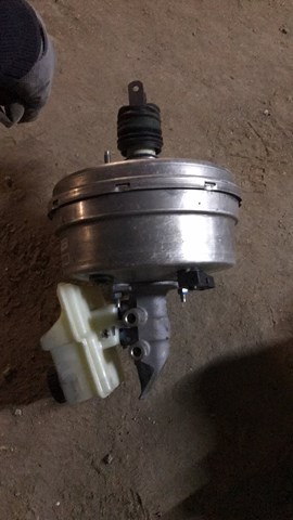 ВУТ A1664301130 MERCEDES