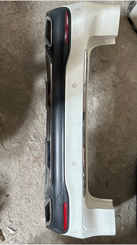 16688509389999 MERCEDES купить в Житомир