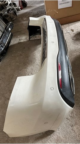 1668850938 купить Одесса