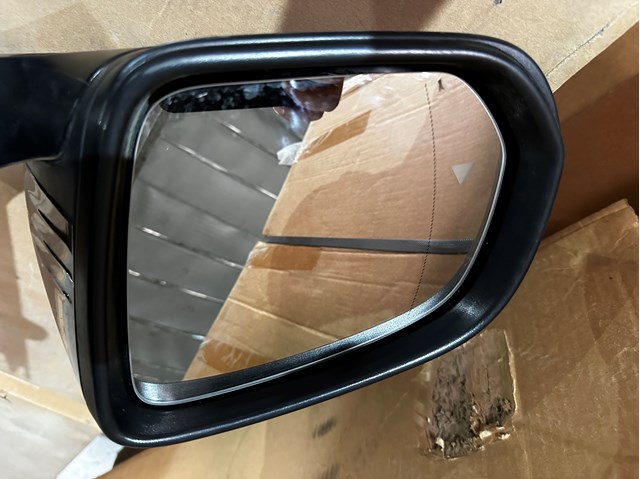 A1678107504 MERCEDES купить в Сумы