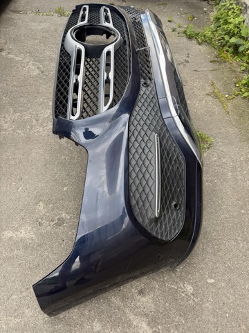 A1678851800 MERCEDES купить в Львов