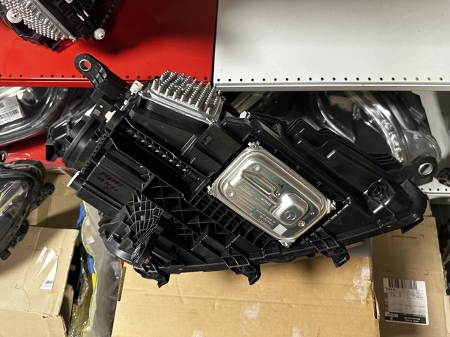 A1679065103 MERCEDES купить в Запорожье