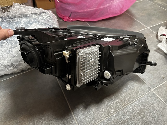 A1679065111 MERCEDES купить в Павлоград