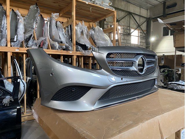 20588090029999 MERCEDES купить в Ирпень