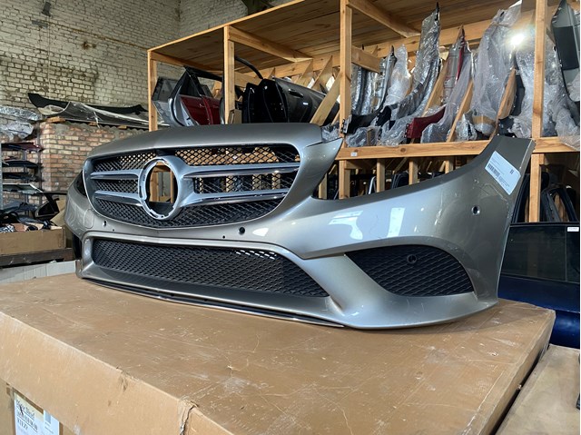 A20588092029999 MERCEDES купить в Харьков
