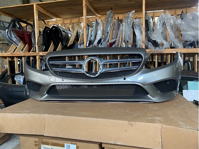 MERCEDES 2058809202 в наличии Харьков