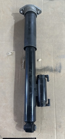 A2133205701 MERCEDES купить в Одесса