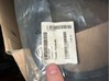 Прокладка поддона АКПП и МКПП A2202710380 MERCEDES