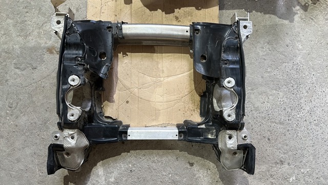Балка передней подвески A2226200387 MERCEDES