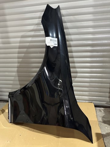 MERCEDES A2228800118 Крыло переднее левое в наличии Харьков