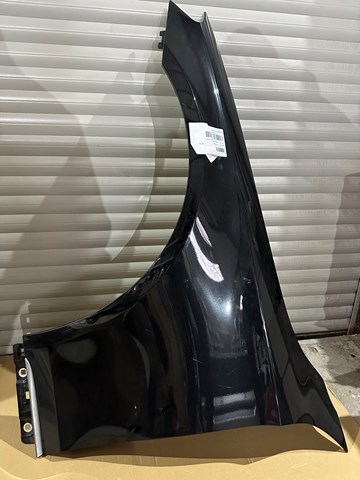 Крыло левое A2228800118 MERCEDES