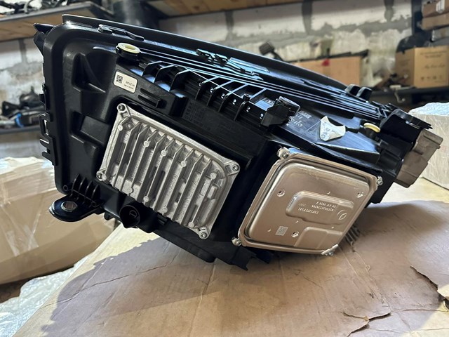 MERCEDES A2549064801 в наличии Запорожье
