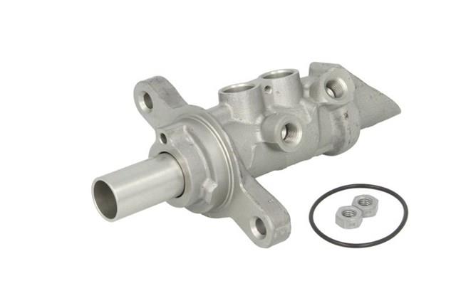 BOSCH 0204701709 Цилиндр тормозной колесный в наличии Днепр