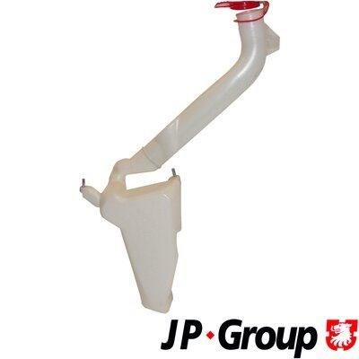 1198600600 JP GROUP Бачок омывателя купить в Николаев