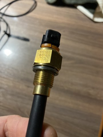 111458852R RENAULT купить в Львов