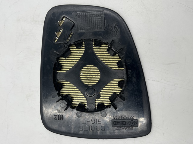 RENAULT 232634042 в наличии Запорожье