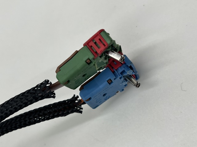 255676476R RENAULT купить в Запорожье