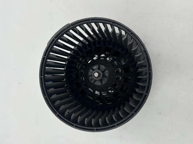 272100975R RENAULT Мотор вентилятора печки (отопителя салона) купить в Ирпень