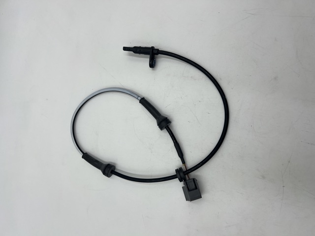 Датчик АБС 479104EA0A NISSAN