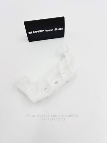 62224JY00A купить Павлоград