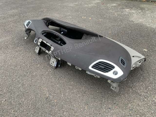 681000861R RENAULT купить в Черновцы