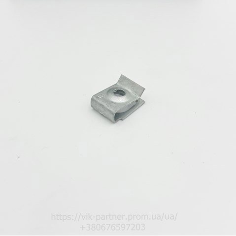 7703046125 купить Черновцы