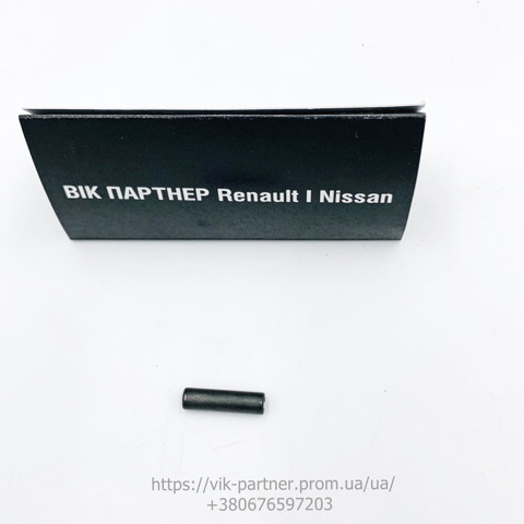 7703067313 RENAULT купить в Кривой Рог